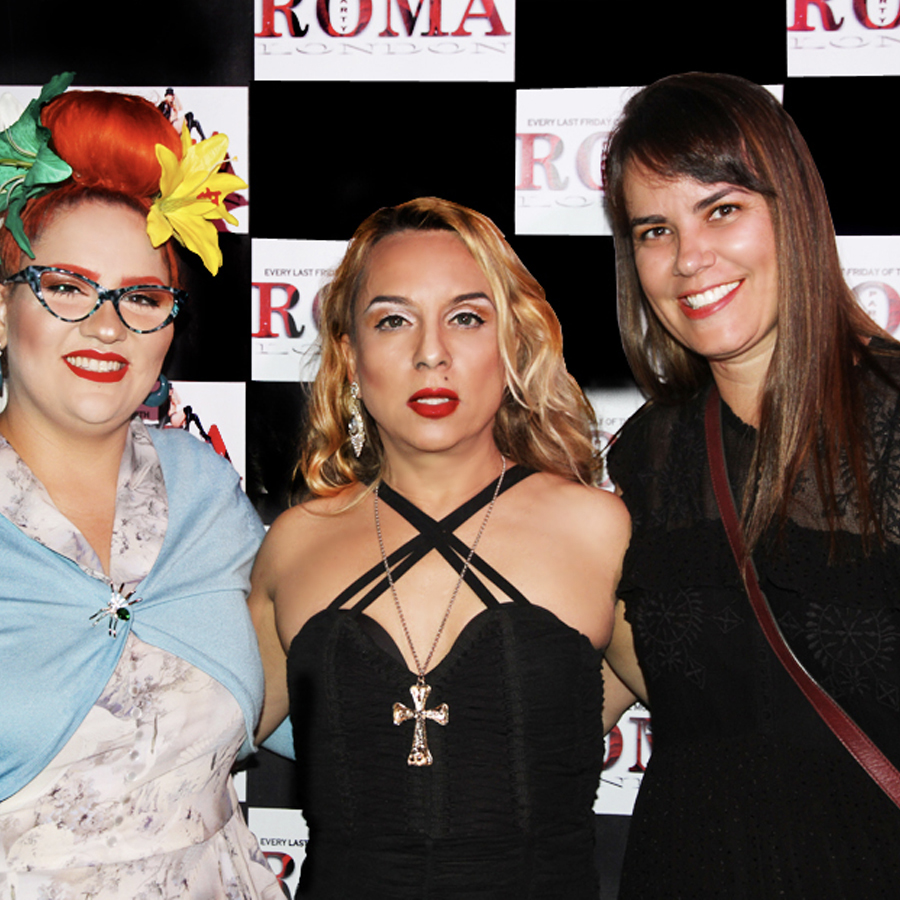roma trans annunci